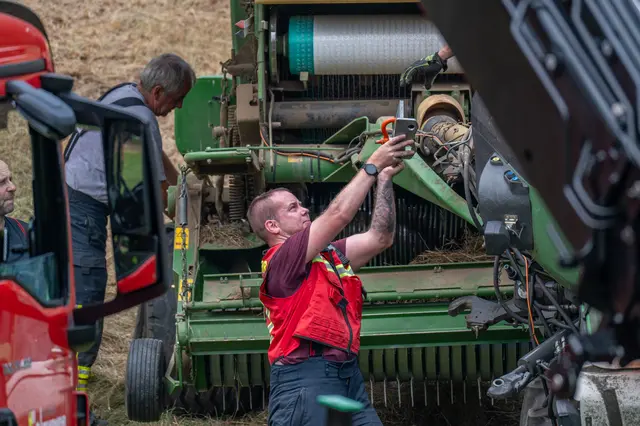 Foto: FOTOKERSCHI