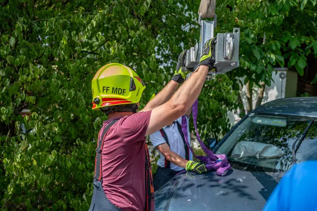 Foto: FOTOKERSCHI
