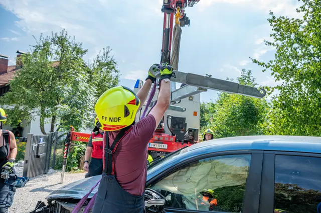 Foto: FOTOKERSCHI