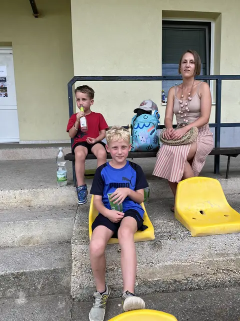 Foto: Gesa Buzanich