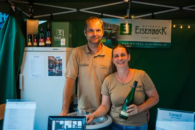 Foto: Everlightevents Media