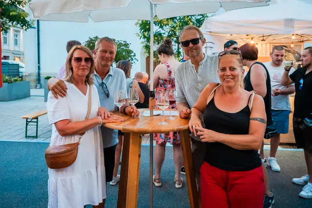 Foto: Everlightevents Media