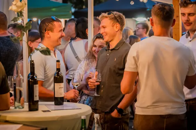 Foto: Everlightevents Media