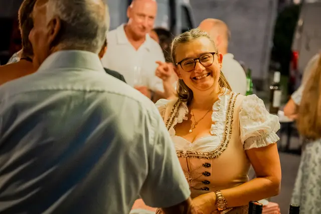 Foto: Everlightevents Media