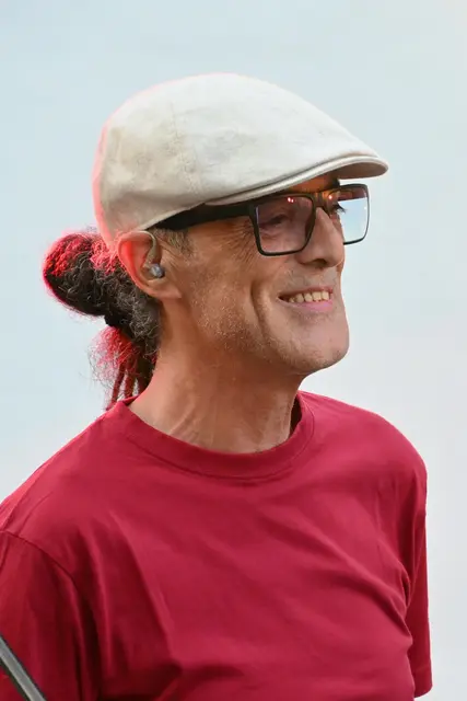 Foto: Josef Steiger
