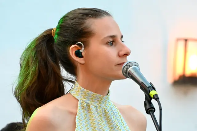 Foto: Josef Steiger