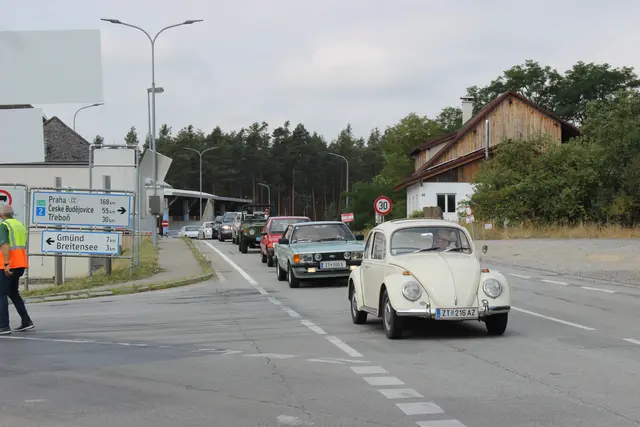 Foto: Walter Kellner