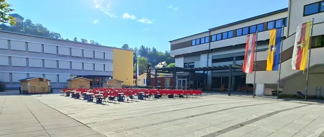 Foto: Kurt Nöhmer 