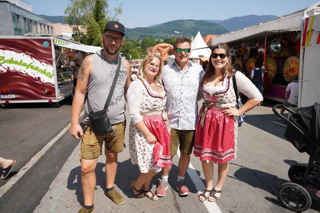 Foto: meinbezirk.at/Birgit Gehrke