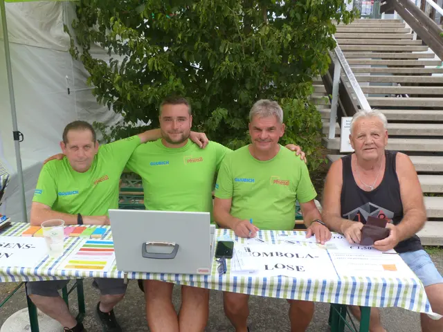 Foto: Vanessa Wittmann