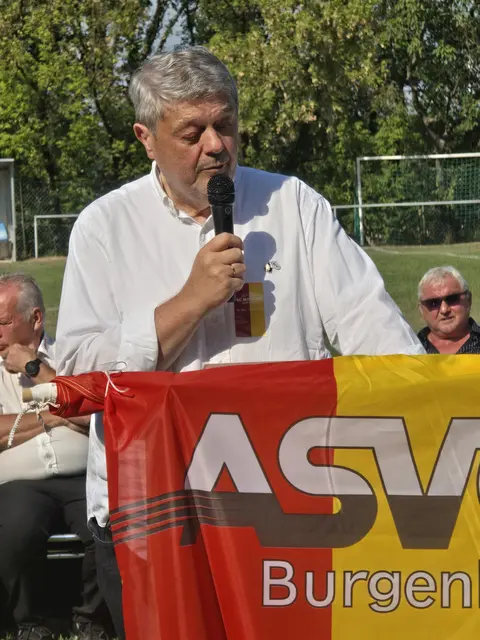 Foto: Maria Anna Kuzmits
