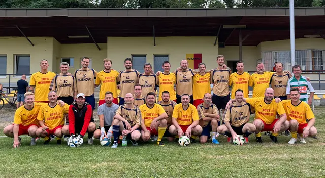 Foto: Gesa Buzanich