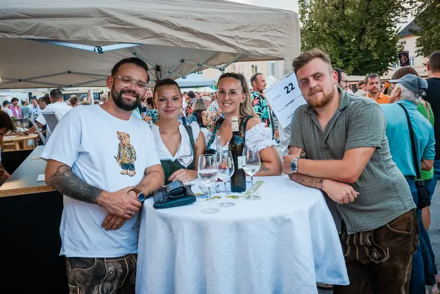 Foto: Everlightevents Media