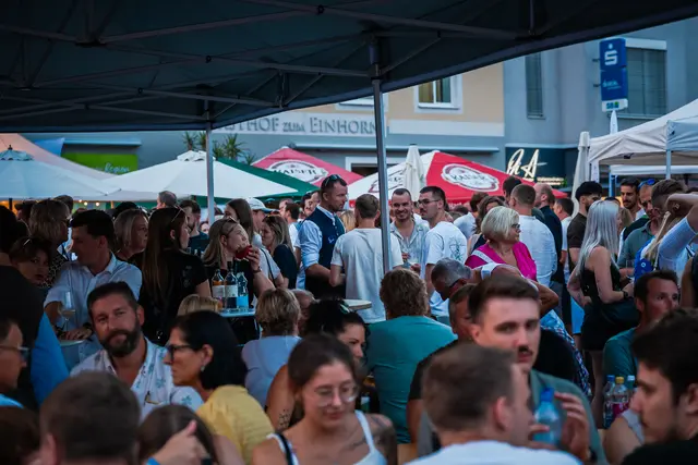 Foto: Everlightevents Media