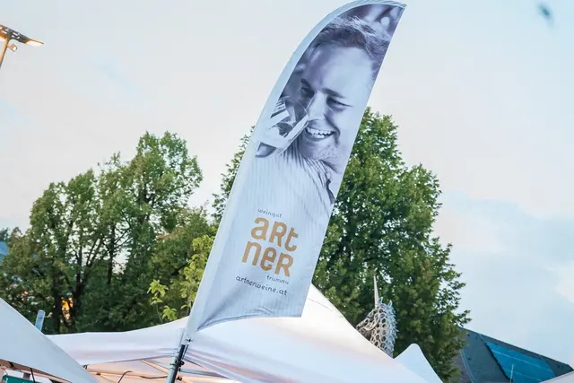 Foto: Everlightevents Media