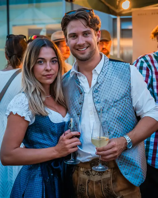 Foto: Everlightevents Media