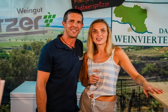 Foto: Everlightevents Media