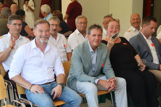 Foto: Martin Wurglits