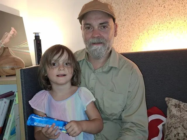 Foto: Robert Zinterhof