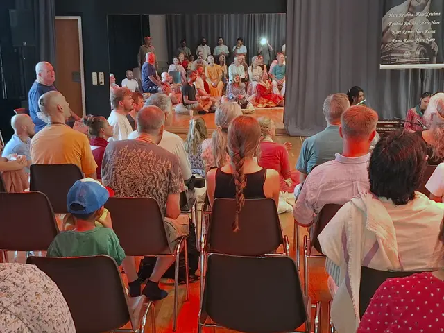 Foto: Robert Zinterhof
