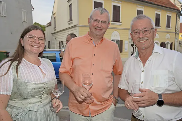 Foto: Roman Schmidt