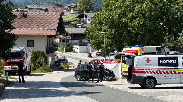 Foto: zoom.tirol