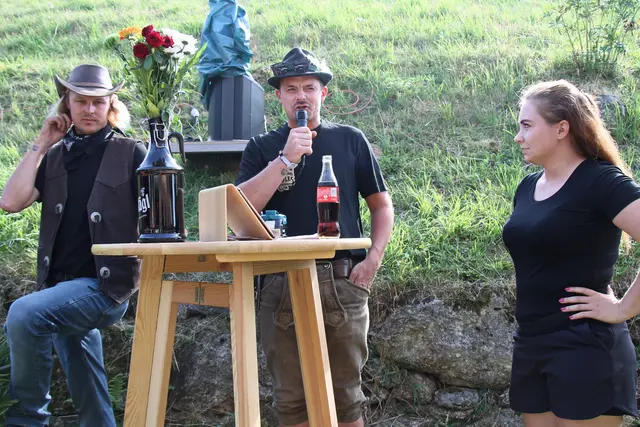 Foto: MeinBezirk Rohrbach
