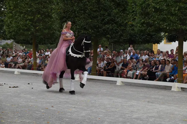 Foto: Claudia Bräuer