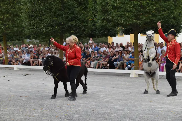 Foto: Claudia Bräuer