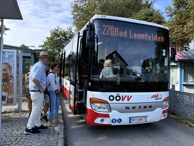 Foto: SPÖ