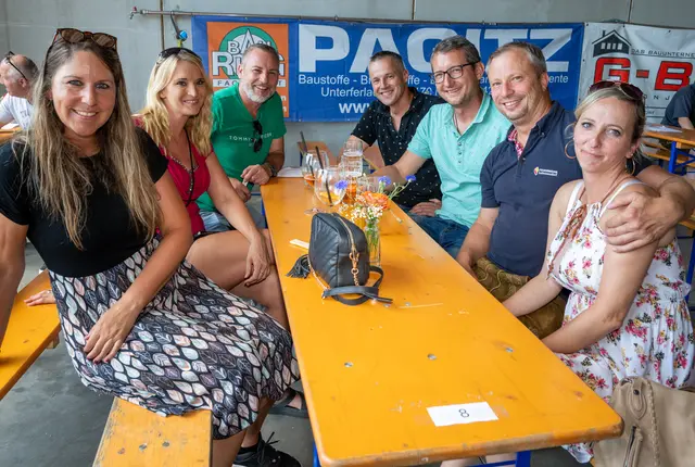 Foto: Dieter Arbeiter
