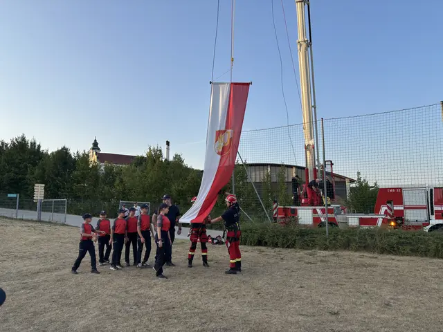 Foto: Mein Bezirk