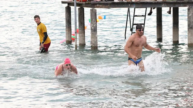Foto: Helmut Klein