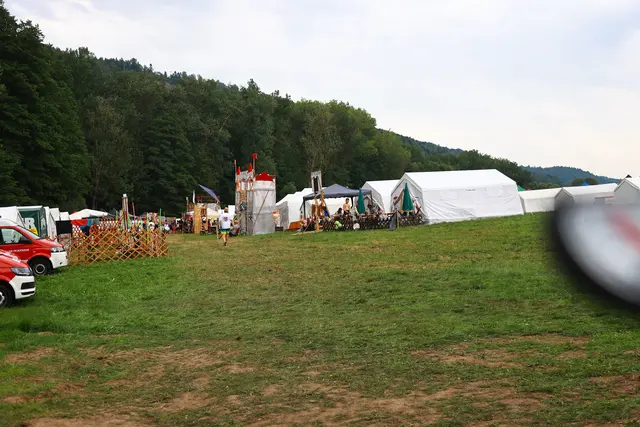 Foto: Werner Gattermayer