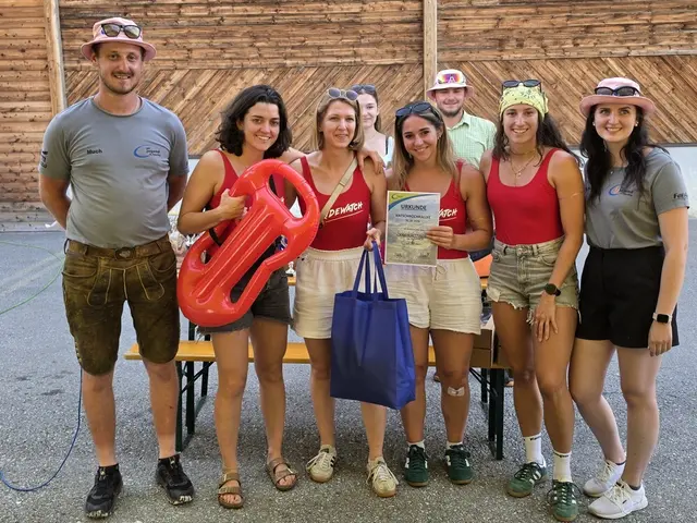 Foto: Anita Galler