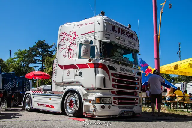 Foto: © SCALEMO GmbH