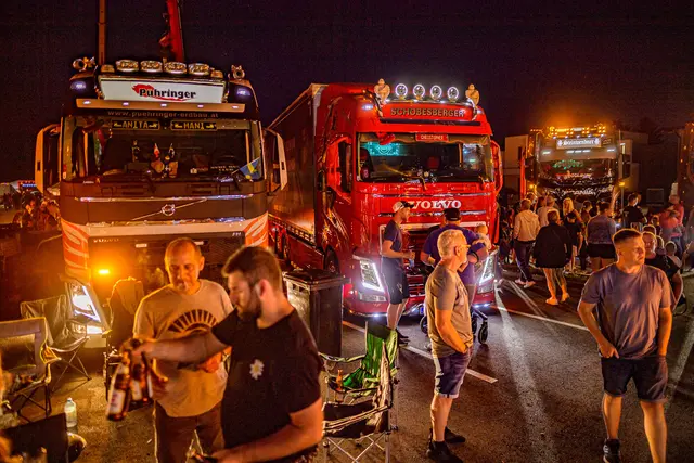Foto: © SCALEMO GmbH