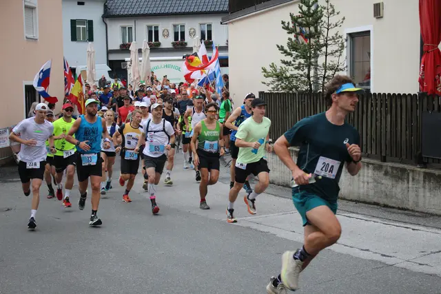 Foto: Patrick Marcher