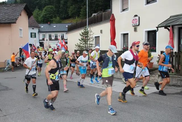 Foto: Patrick Marcher