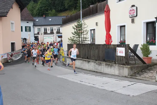 Foto: Patrick Marcher