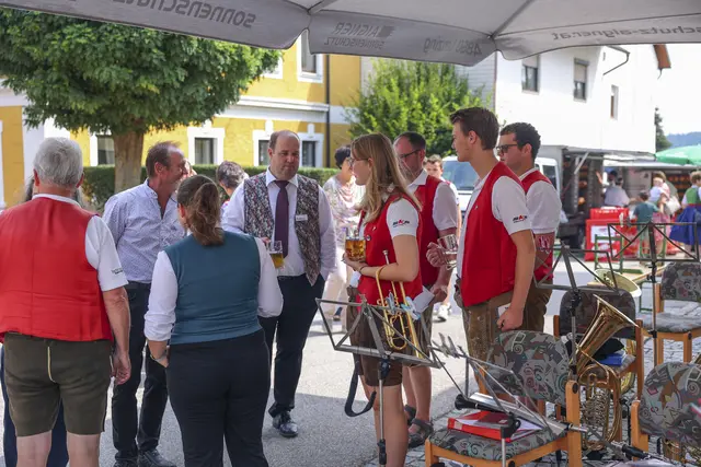 Foto: Gemeinde Neukirchen