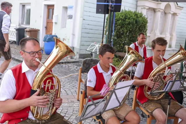 Foto: Gemeinde Neukirchen