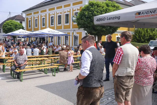 Foto: Gemeinde Neukirchen