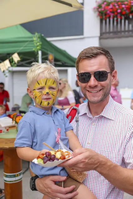 Foto: Gemeinde Neukirchen