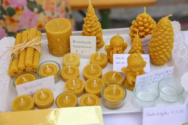 Foto: Gemeinde Neukirchen