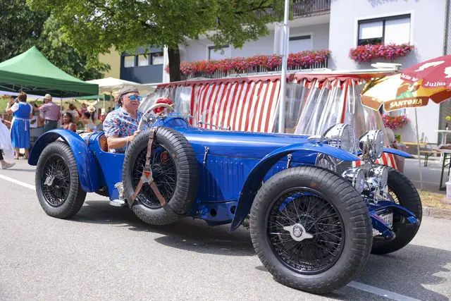 Foto: Gemeinde Neukirchen