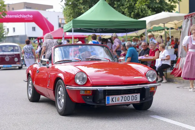 Foto: Gemeinde Neukirchen