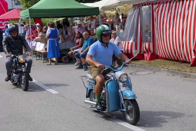 Foto: Gemeinde Neukirchen