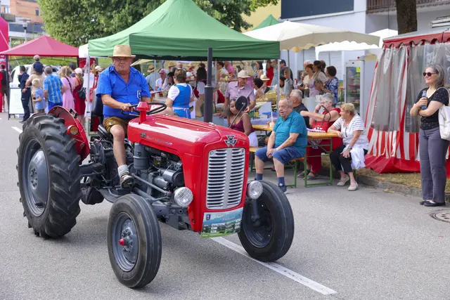 Foto: Gemeinde Neukirchen