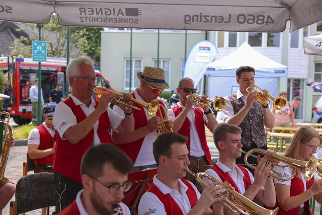 Foto: Gemeinde Neukirchen